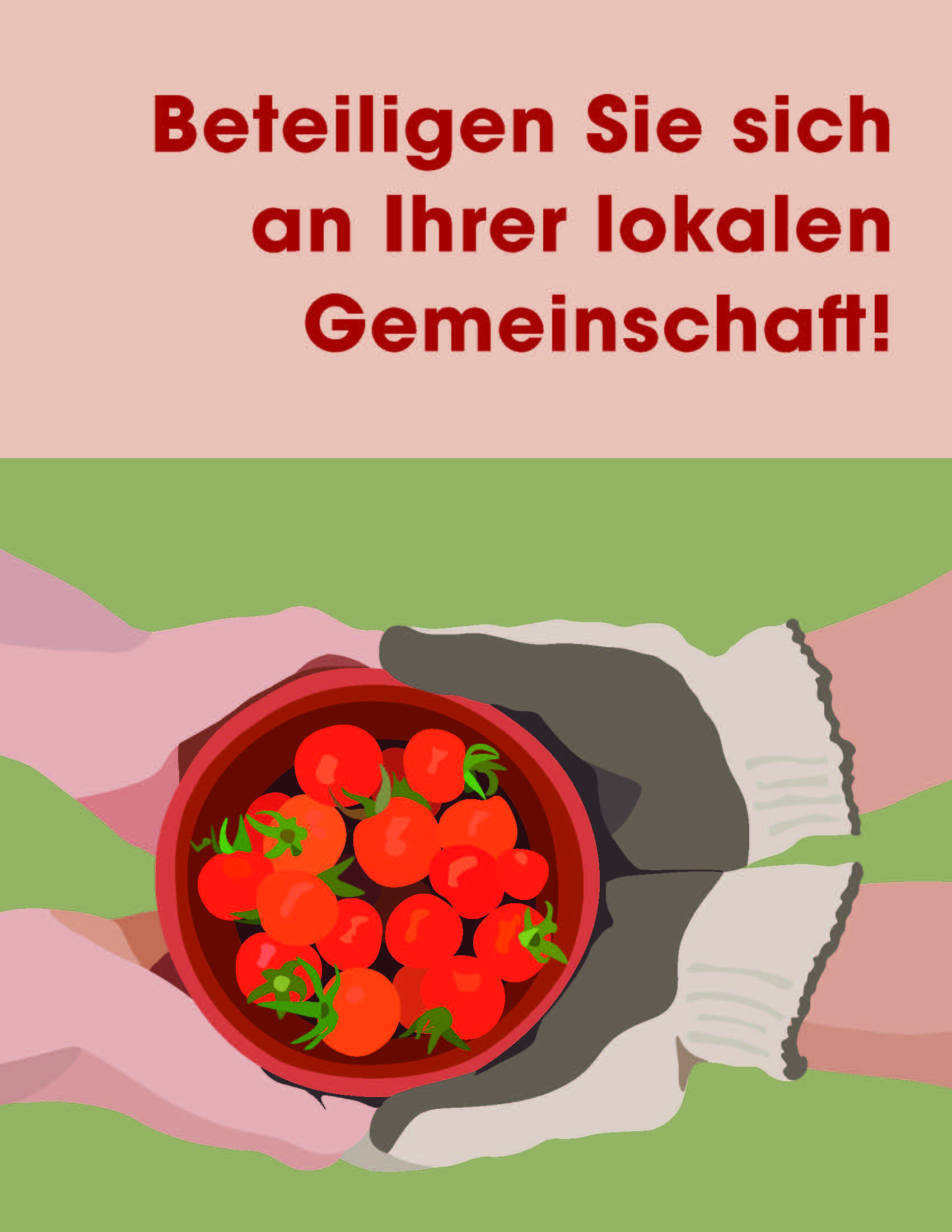 German Ad