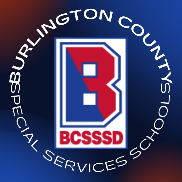BCSSSD Logo