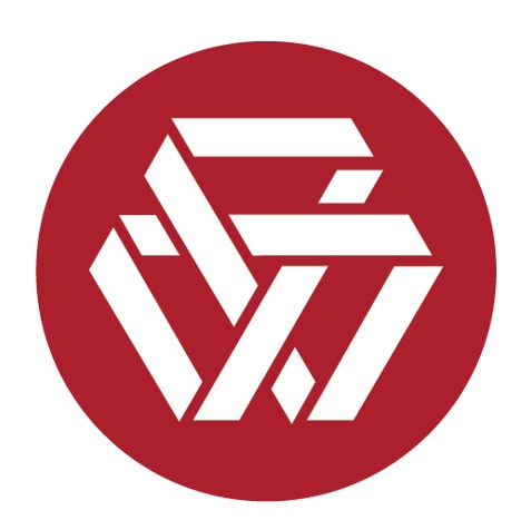RCBC Logo