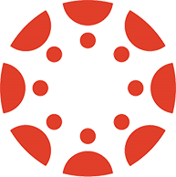 canvas-icon