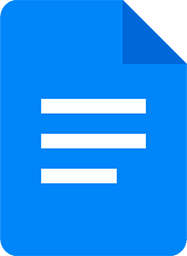 docs-icon