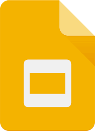 grid-icon