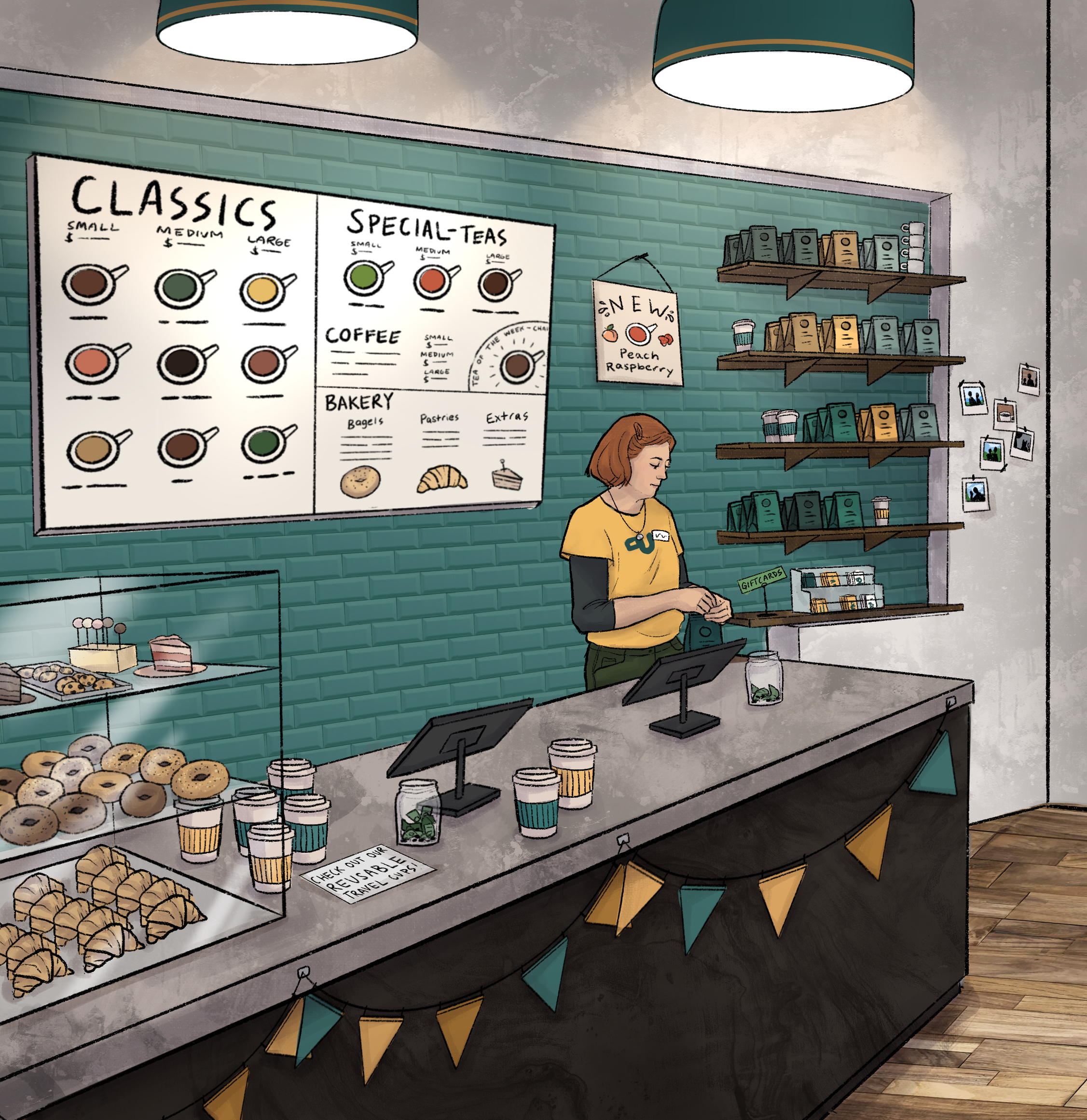 storeInside