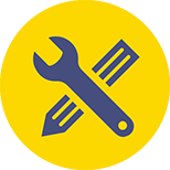 Course Resources